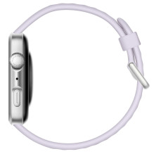 Huawei FIT 4 Purple Huawei FIT 4 Purple