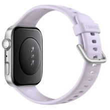 Huawei FIT 4 violetinė Huawei FIT 4 violetinė