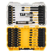DeWALT FlexTORQ Screwdriver...