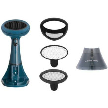 Russell Hobbs 27220-56 Russell Hobbs 27220-56