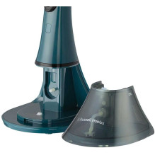 Russell Hobbs 27220-56 Russell Hobbs 27220-56
