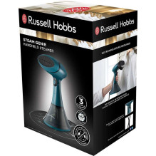 Russell Hobbs 27220-56 Russell Hobbs 27220-56
