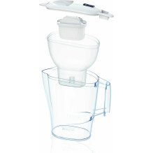BRITA Aluna + 1 MAXTRA PRO...