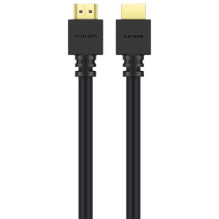 Philips HDMI 2.1 1.5m 8K SWV9431 / 00