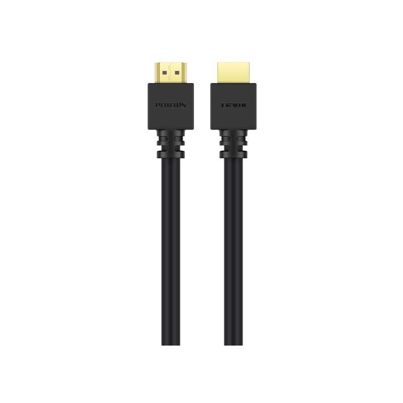 Philips HDMI 2.1 1.5m 8K SWV9431 / 00
