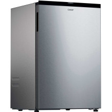 Candy CNOQ2S58EX