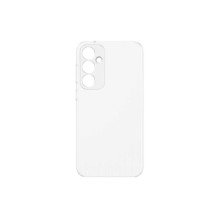 „Samsung Galaxy S23 FE“ skaidrus dėklas „Samsung Galaxy S23 FE“ skaidrus dėklas