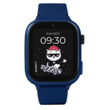 Garett Kids Cute 2 4G mėlyna
