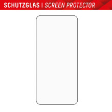 DISPLEX Tikras stiklas 3D FC Samsung Galaxy S24 Plus / S25 Plus