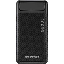 Awei Awei P6K 20000mAh...