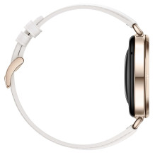 Huawei Watch GT6 41 mm juodas Huawei Watch GT6 41 mm juodas