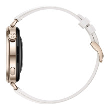 Huawei Watch GT6 41mm Black