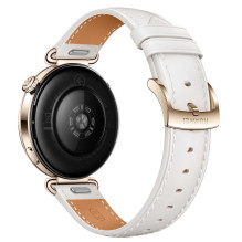 Huawei Watch GT6 41 mm juodas Huawei Watch GT6 41 mm juodas
