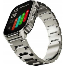 Hifuture Ultra3 Pro Silver Hifuture Ultra3 Pro Silver