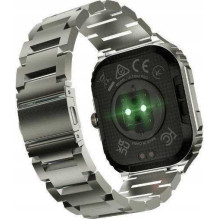 Hifuture Ultra3 Pro Silver Hifuture Ultra3 Pro Silver