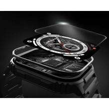 Hifuture Ultra3 Pro sidabrinė Hifuture Ultra3 Pro sidabrinė