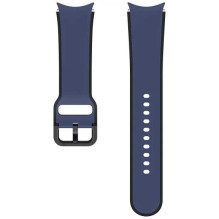 Samsung 20mm Navy Two-tone...