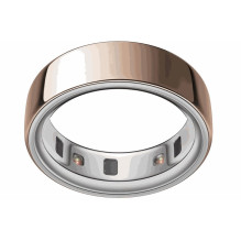 Oura Ring 4 smart ring,...