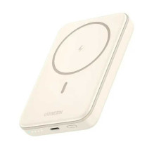 Ugreen PB561 balta