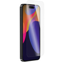 Riff "2.5D 0.3mm Tempered Glass iPhone 15 Plus"