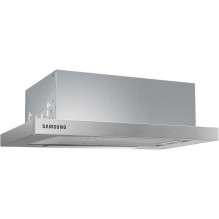 Samsung NK24M1030IS