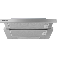 Samsung NK24M1030IS