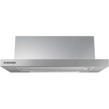 Samsung NK24M1030IS