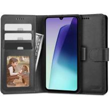 Tech-Protect Wallet Xiaomi...