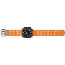 „Samsung Galaxy Watch Ultra“ (2025) L705 LTE titano pilka
