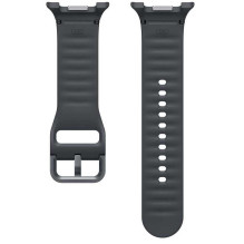 Samsung Sport Band (S / M)...