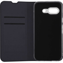 FoneKit BookCase Google...