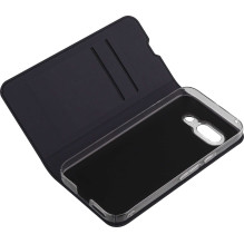 FoneKit BookCase Google Pixel 9A Black