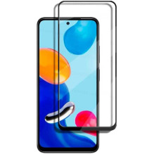 „Fusion Accessories“ „Full...