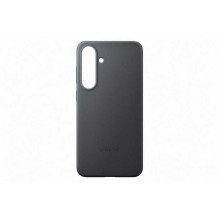 Samsung Kindsuit Case...