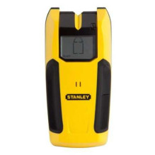 Stanley Profile Detector Stud Finder S200