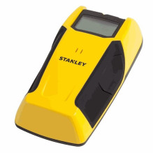 Stanley Profilio detektoriaus Stud Finder S200