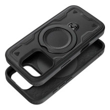 Riff HQ 9H Screen Protector...