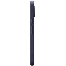 Spigen Nano Pop Magsafe Case Google Pixel 10 Pro XL Blueberry Navy