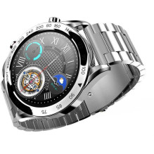 Hifuture FutureGo Pro Silver Hifuture FutureGo Pro Silver