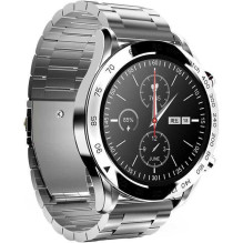 Hifuture FutureGo Pro Silver Hifuture FutureGo Pro Silver