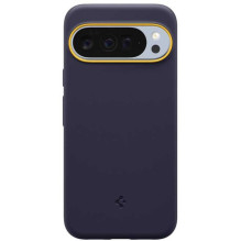 Spigen Nano Pop Magsafe Case Google Pixel 10 Pro XL Blueberry Navy