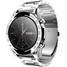 Hifuture FutureGo Pro Silver Hifuture FutureGo Pro Silver