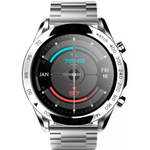 Hifuture FutureGo Pro Silver Hifuture FutureGo Pro Silver