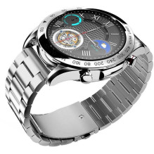 Hifuture FutureGo Pro Silver Hifuture FutureGo Pro Silver