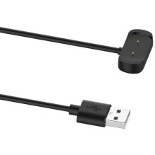 Tactical USB Charging Cable...