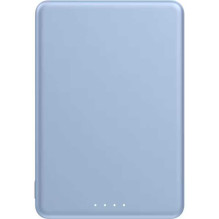 „Xiaomi Super Slim Magnetic...