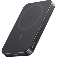 „Anker A1664H11“ 10000mAh...