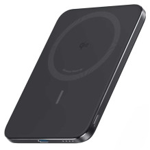Anker „Nano 5K Slim...