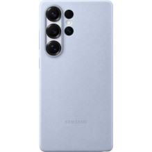 Samsung "Kindsuit Case...