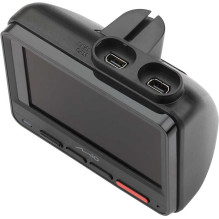 MIO 935W 4K HDR GPS Wifi